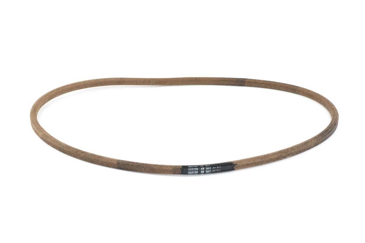 V-Belt
