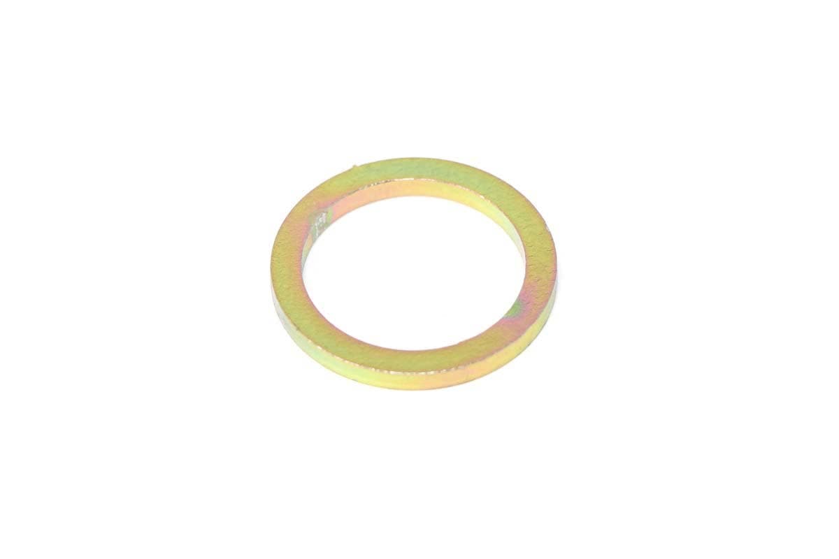 Spacer-Crank Arm