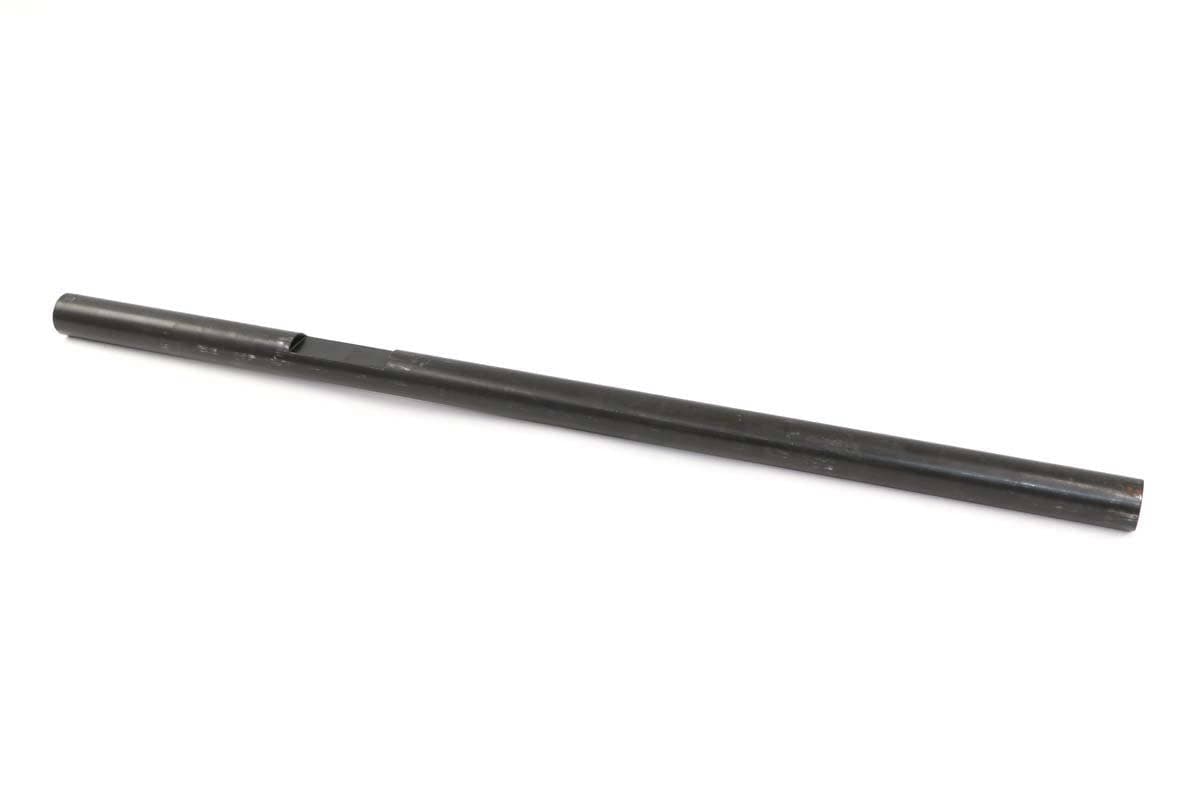 Shaft Axle Pivot