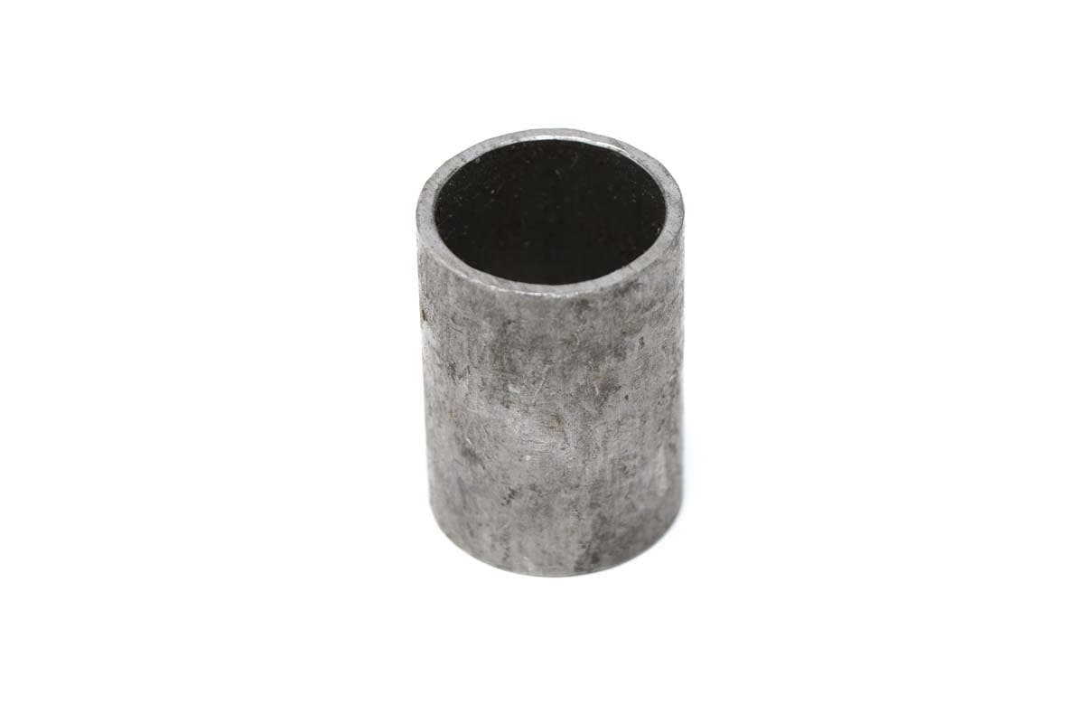 Spacer