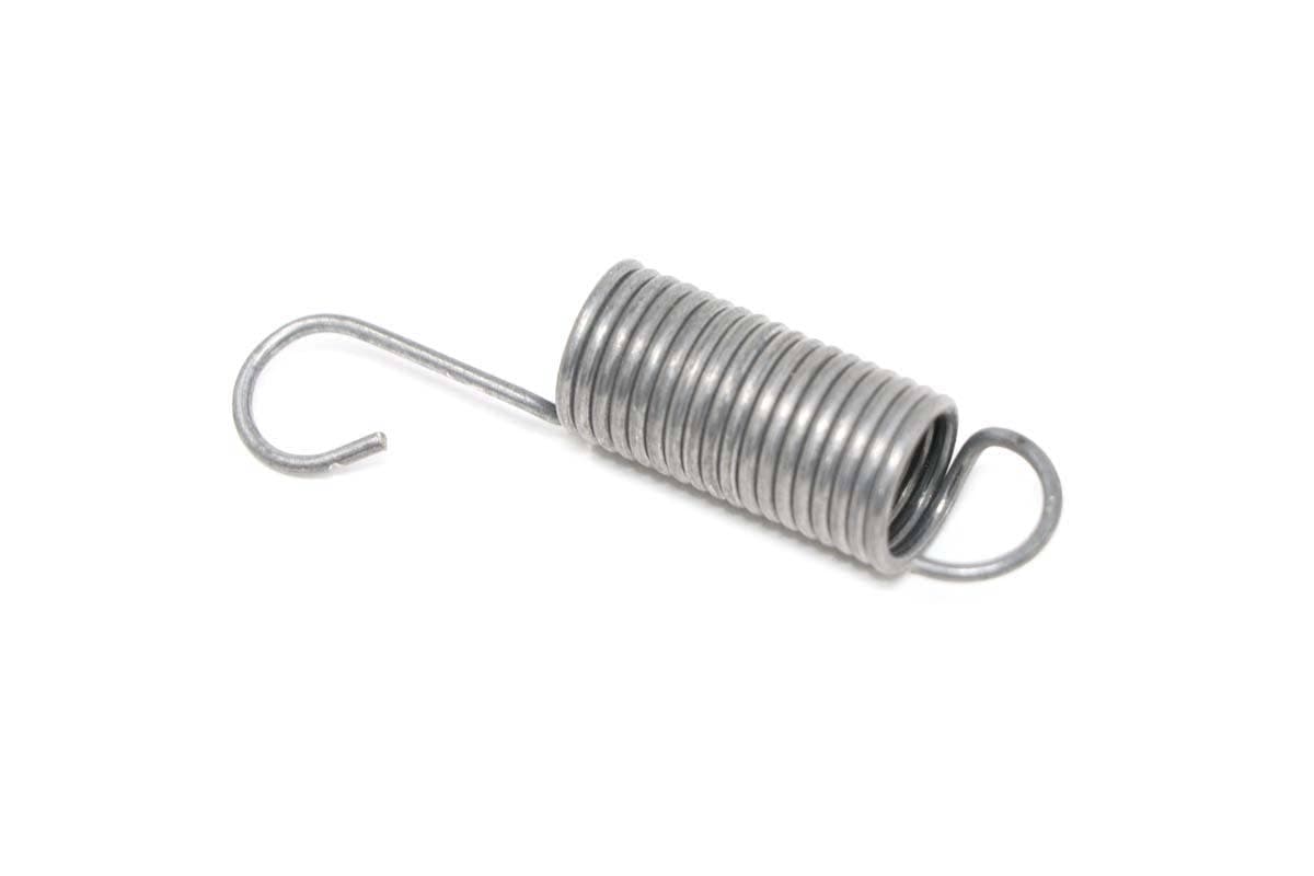 Spring Extension