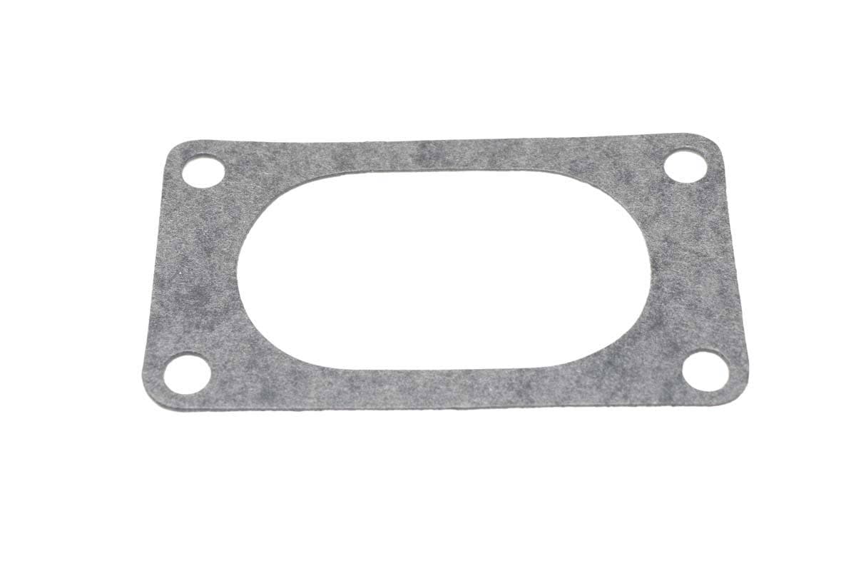Gasket Reversing Gearbox