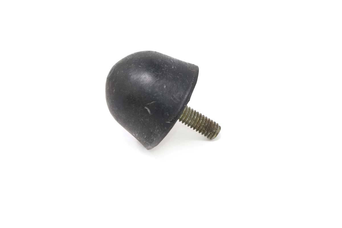 Bumper Rubber