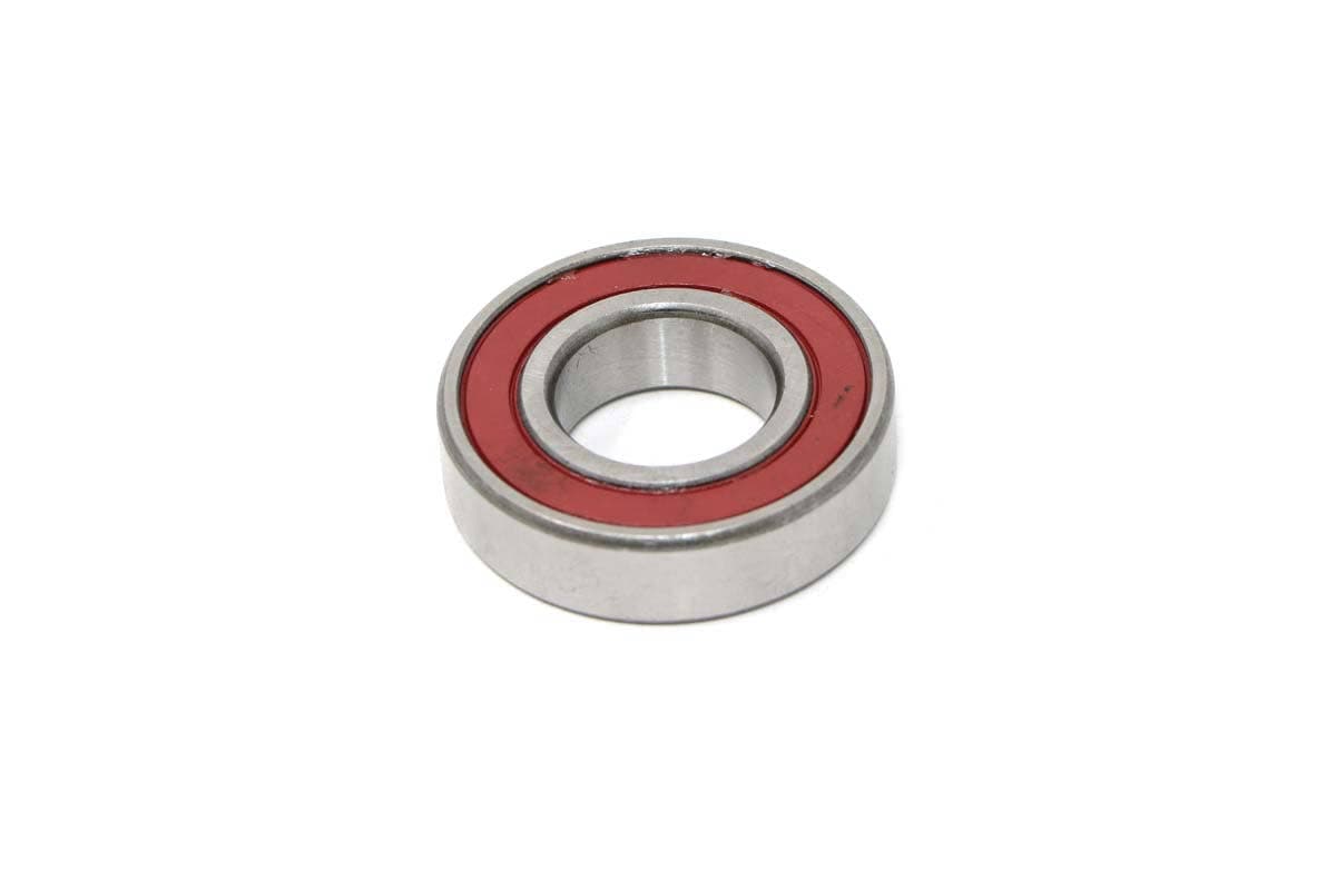 Bearing Ball 6206