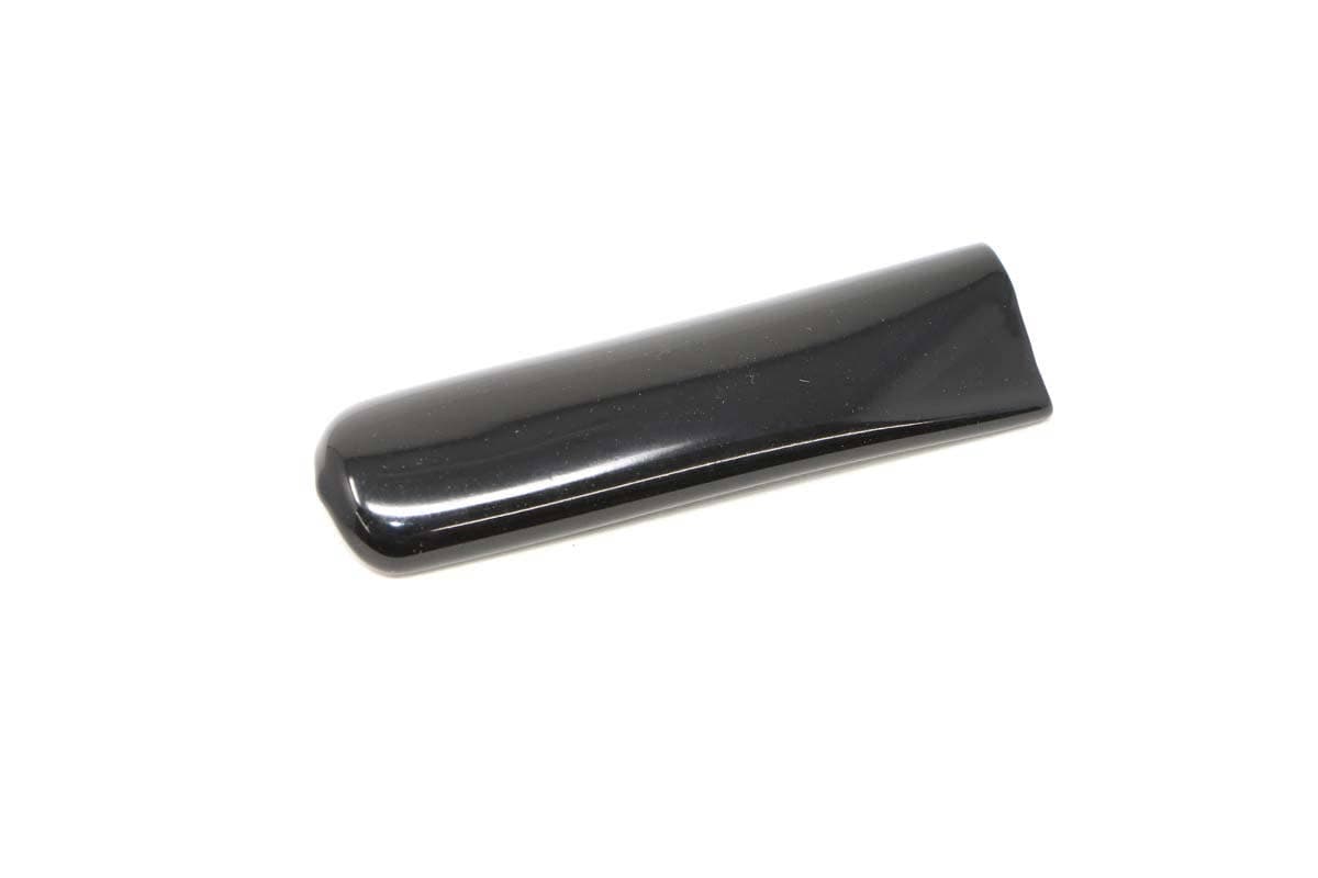 Grip Handle