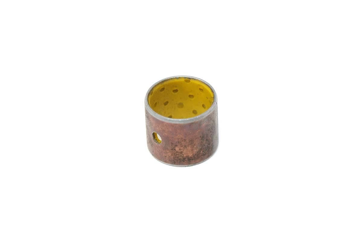 Bushing-Pivot Block