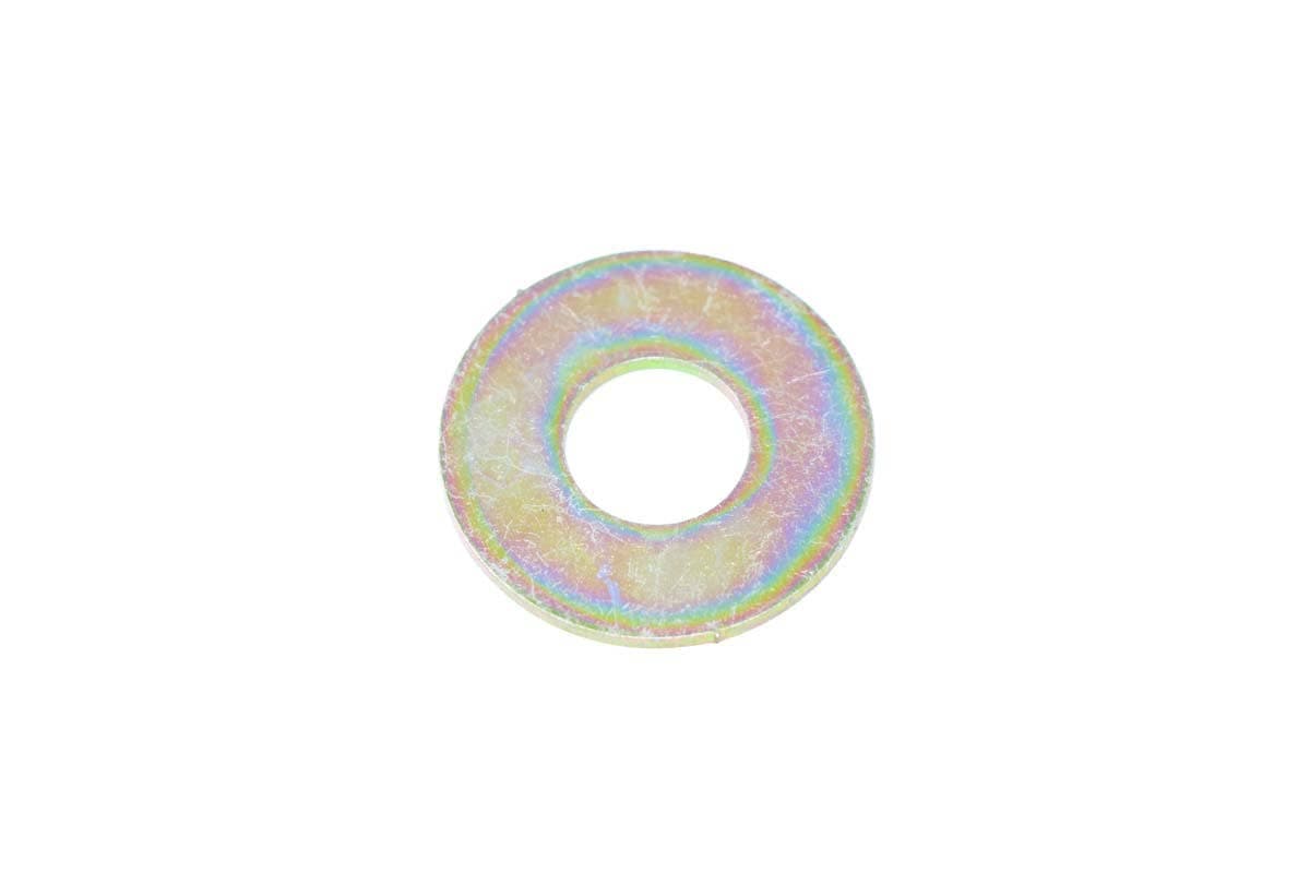 Washer Thrust (Plated)