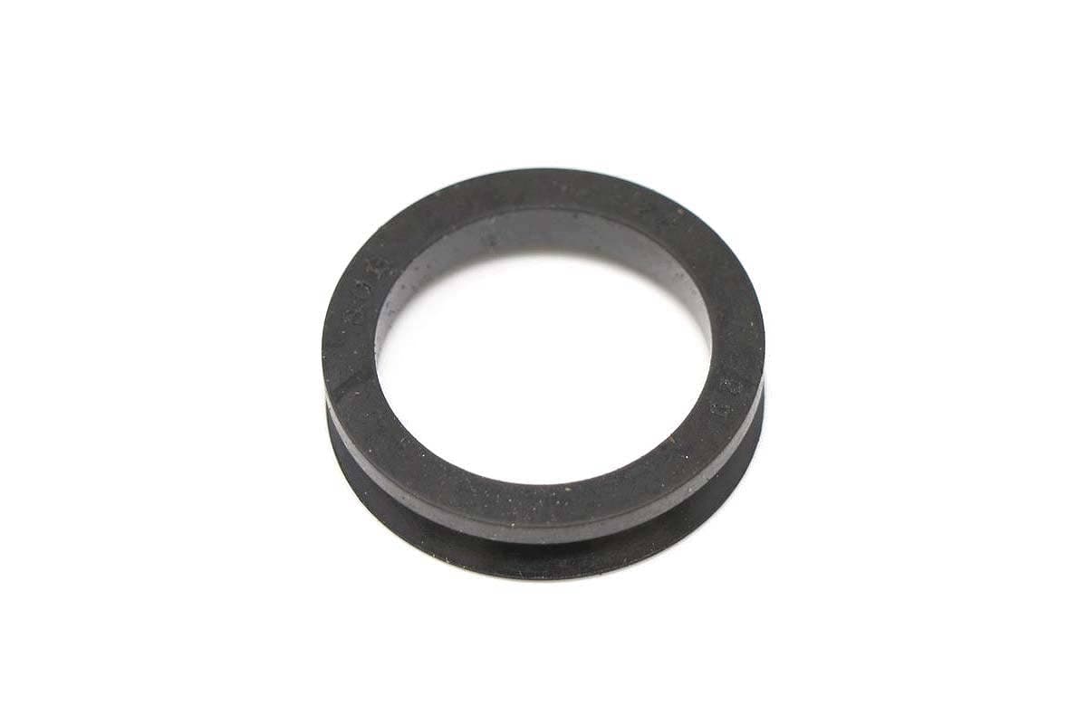 Seal V-Ring
