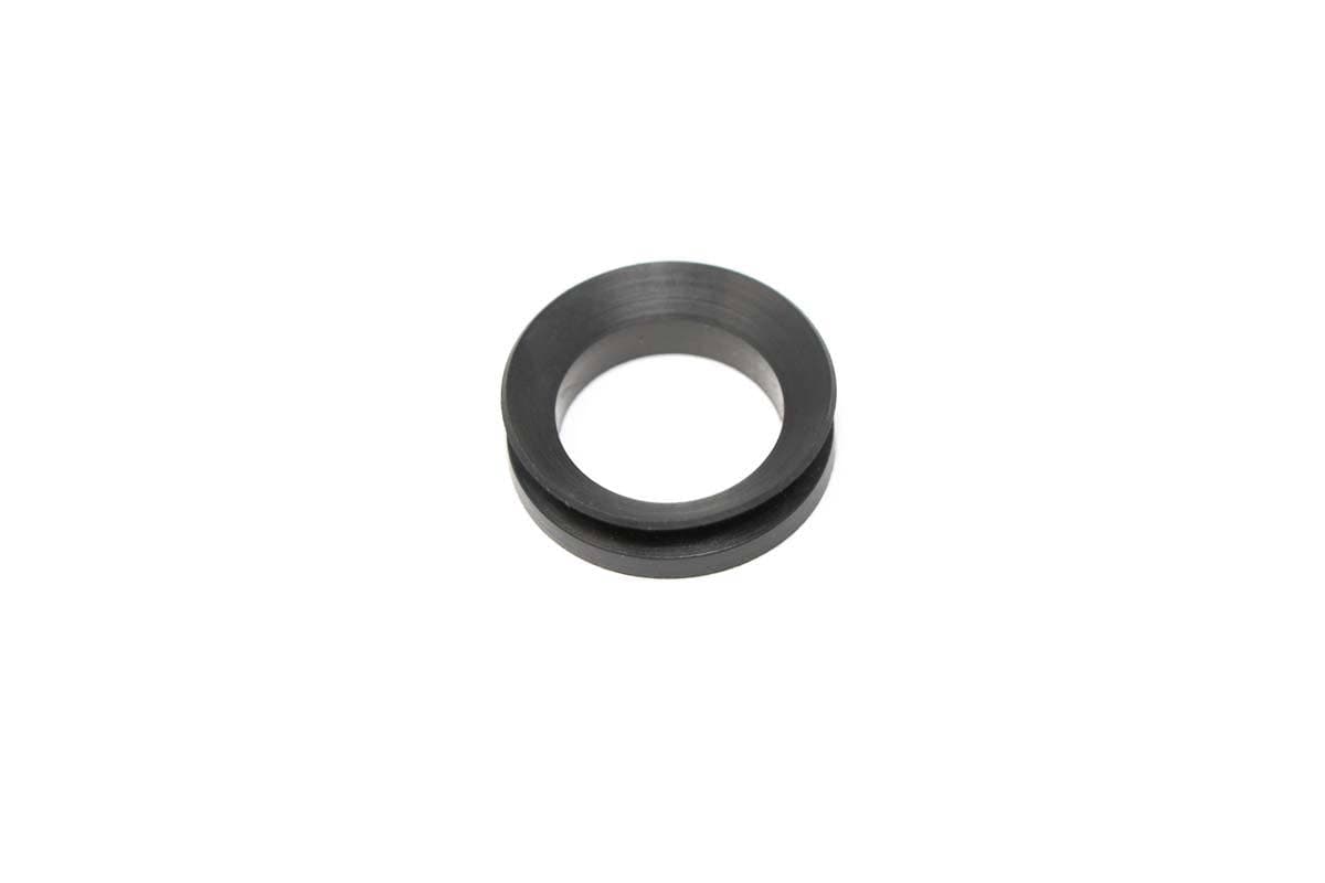 Seal V-Ring