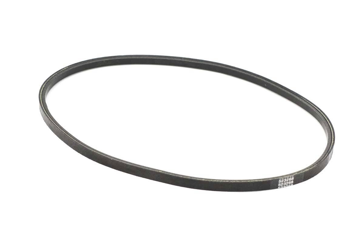 V-Belt