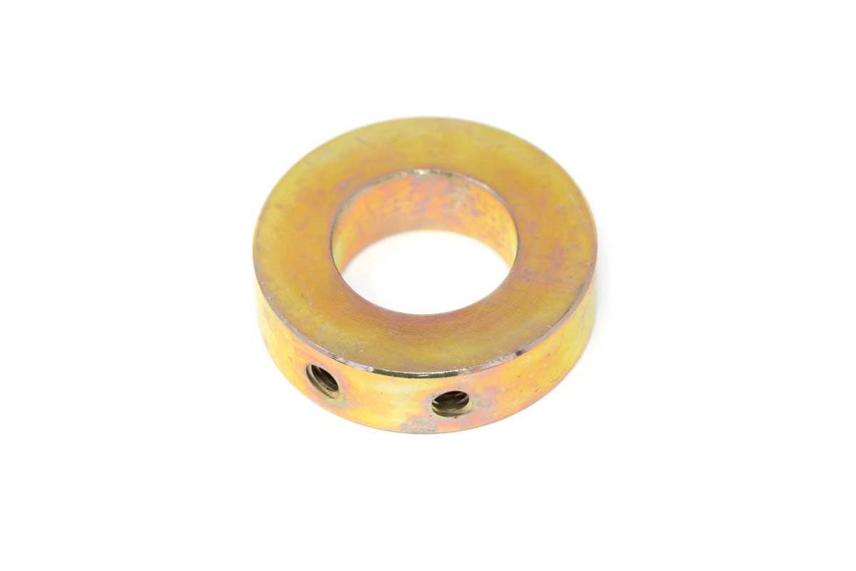 Collar Locking 1.00 1.88 .50