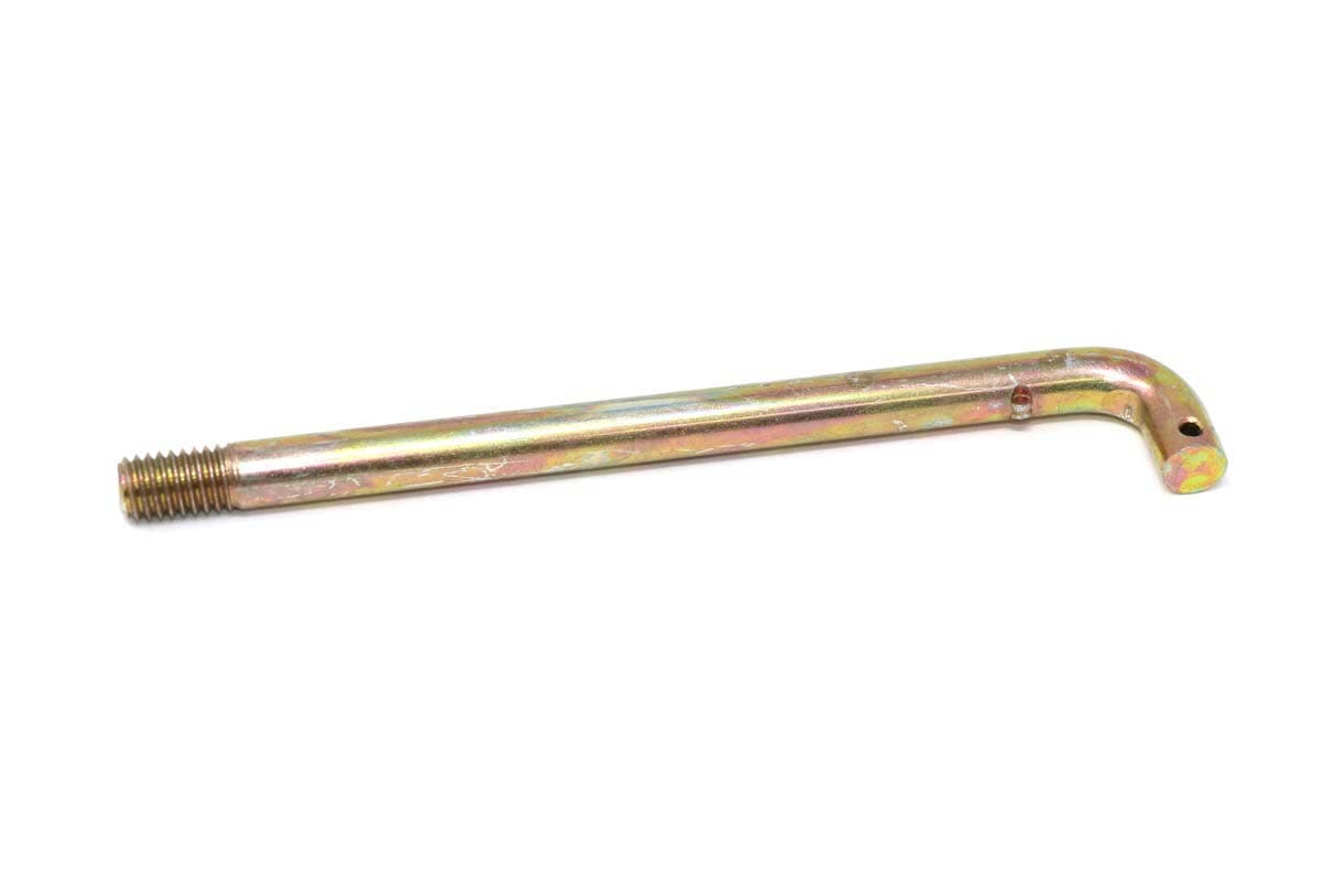 Rod Adjusting (Plated)