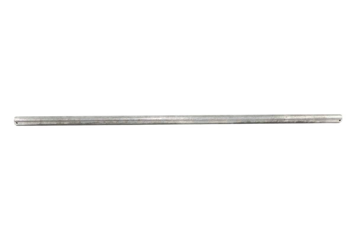 Shaft