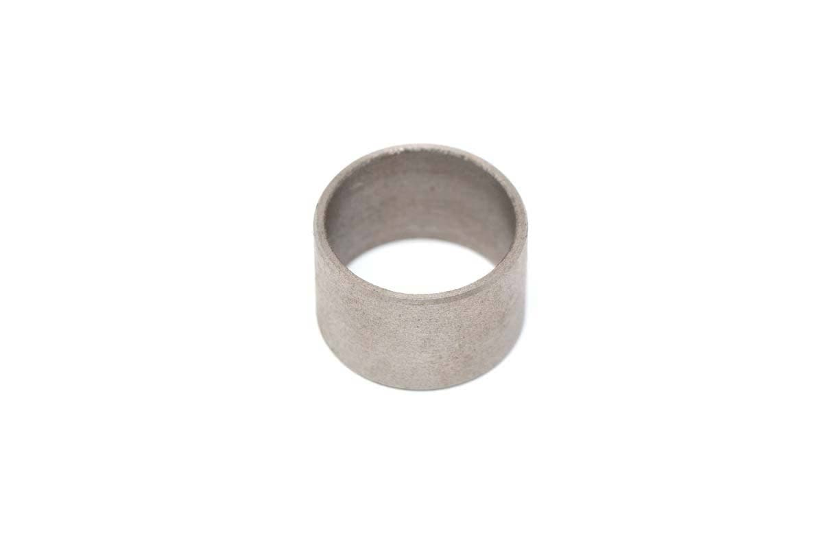 Bearing Bronze