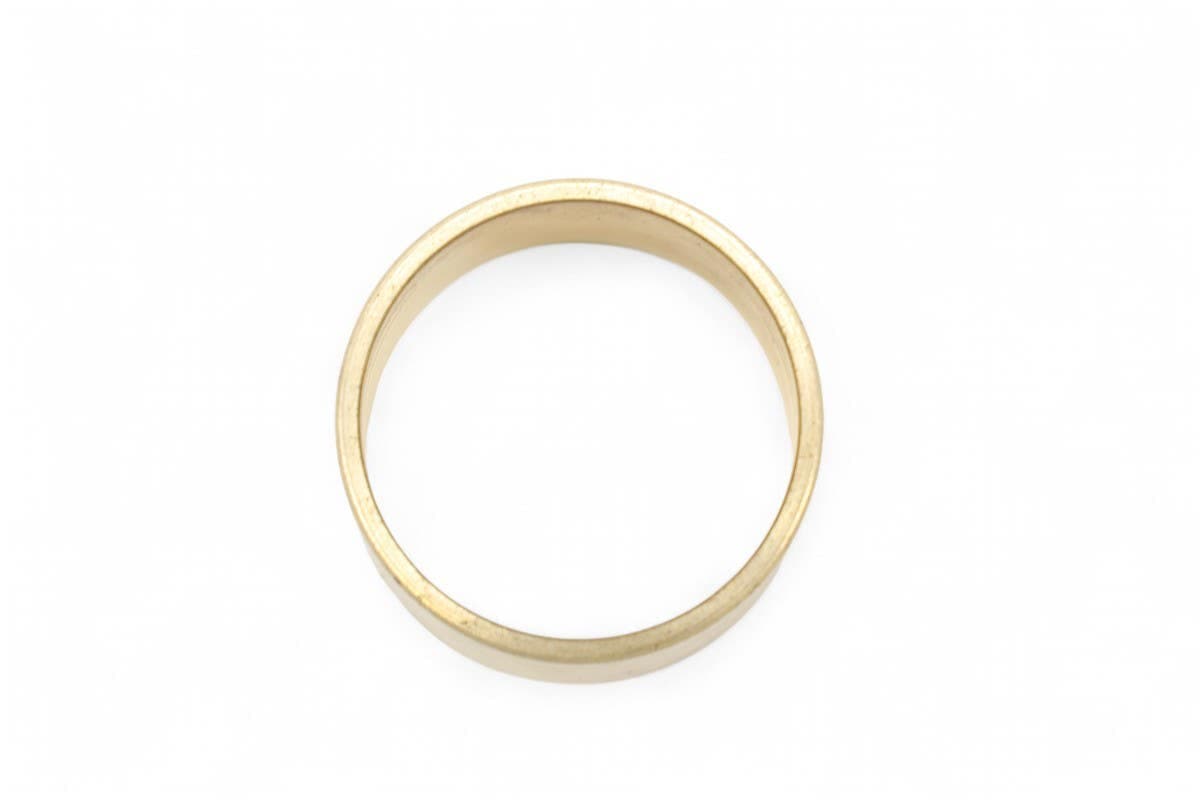 Bearing Bronze