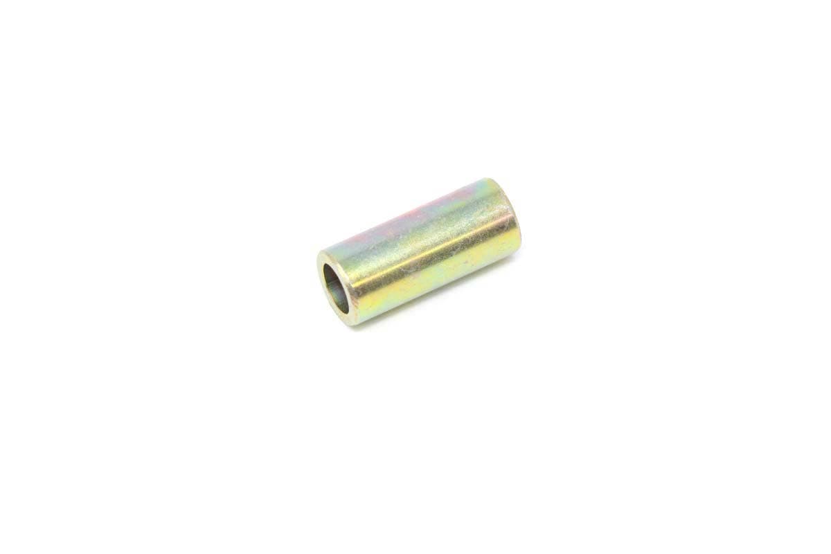 Bushing
