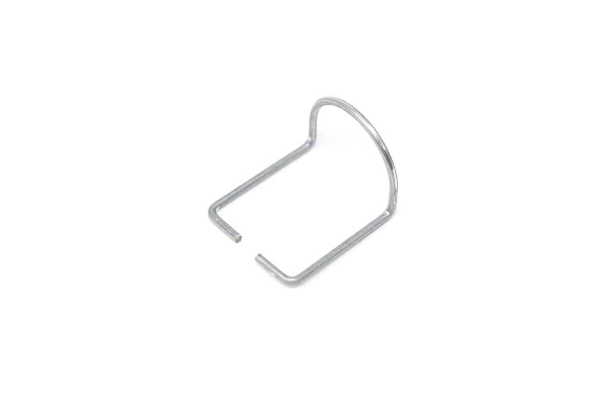 Clip Hose