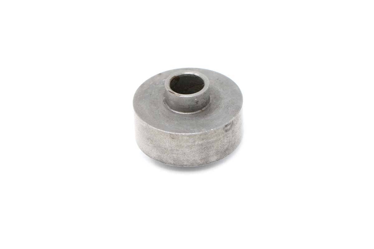 Bushing