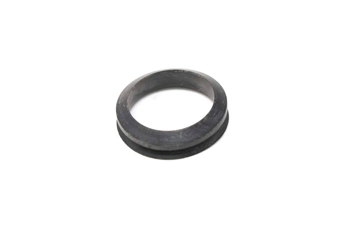 Seal V-Ring