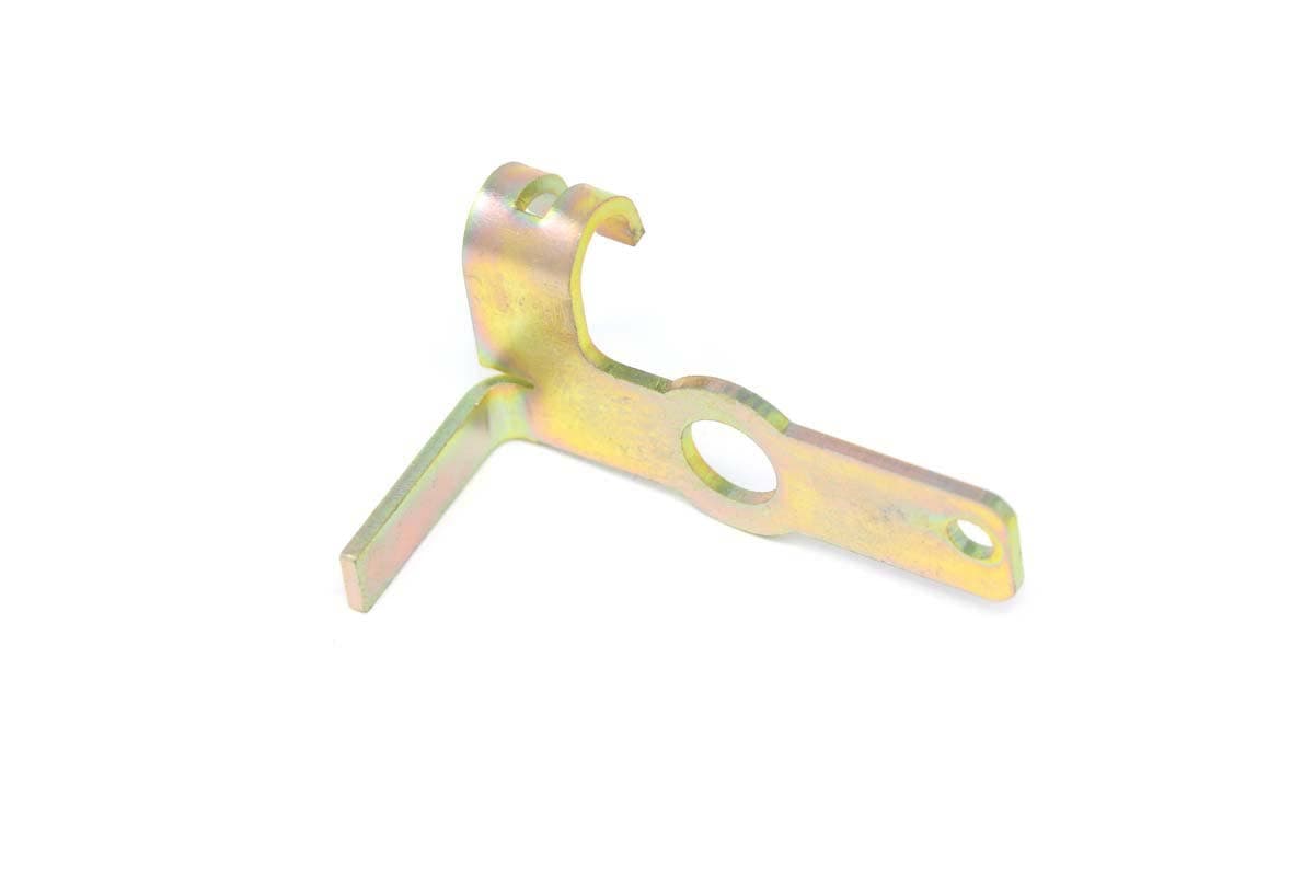 Arm Pivot (Plating)
