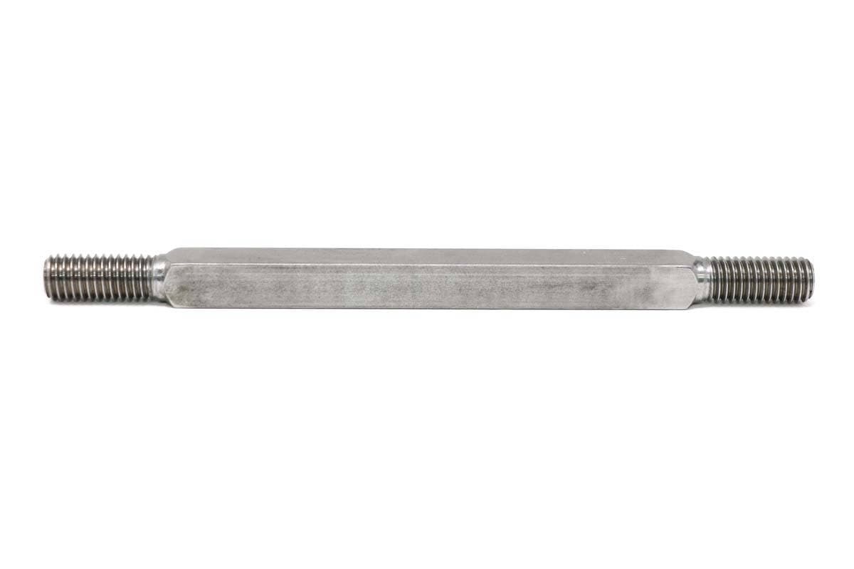 Rod Tie Lower