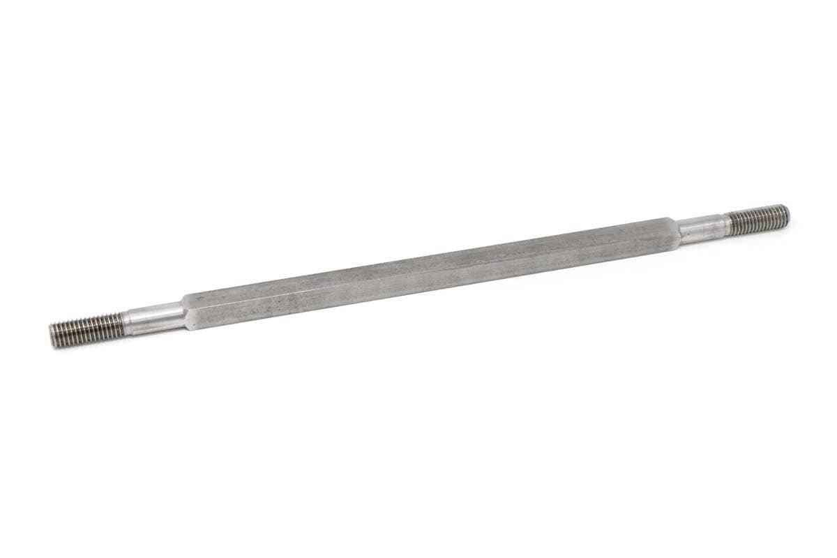 Rod Tie Upper
