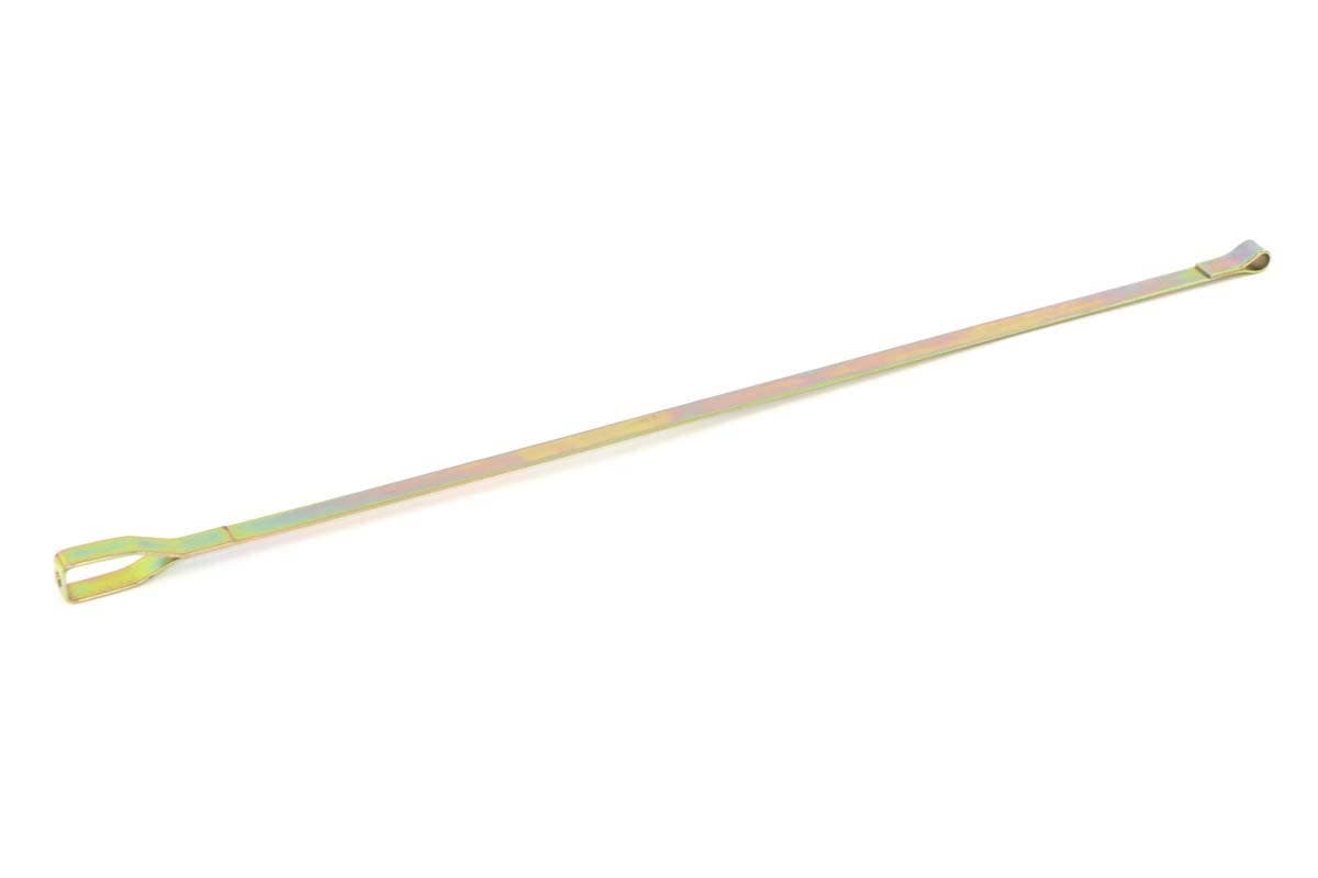 Band-Brake