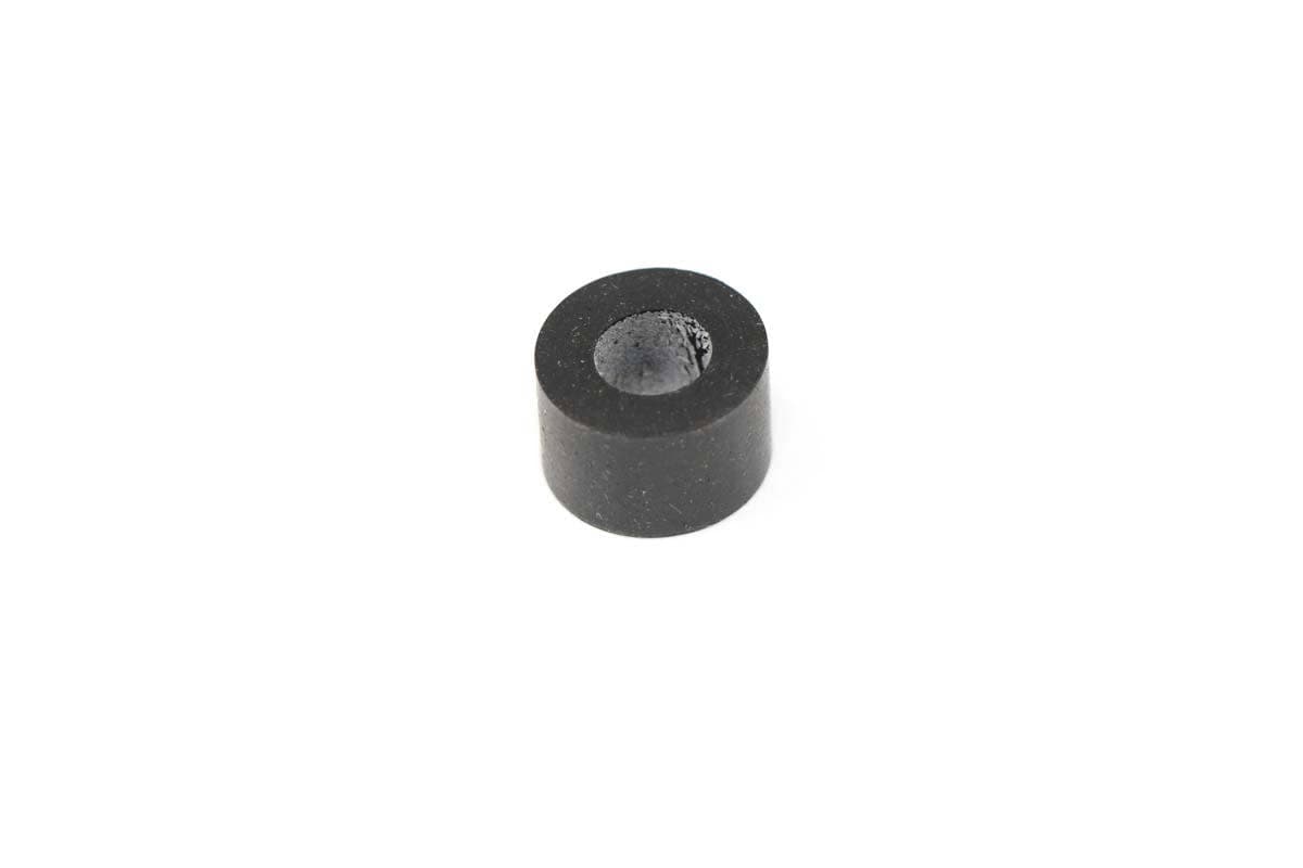 Bushing Rubber.328x.63x.41