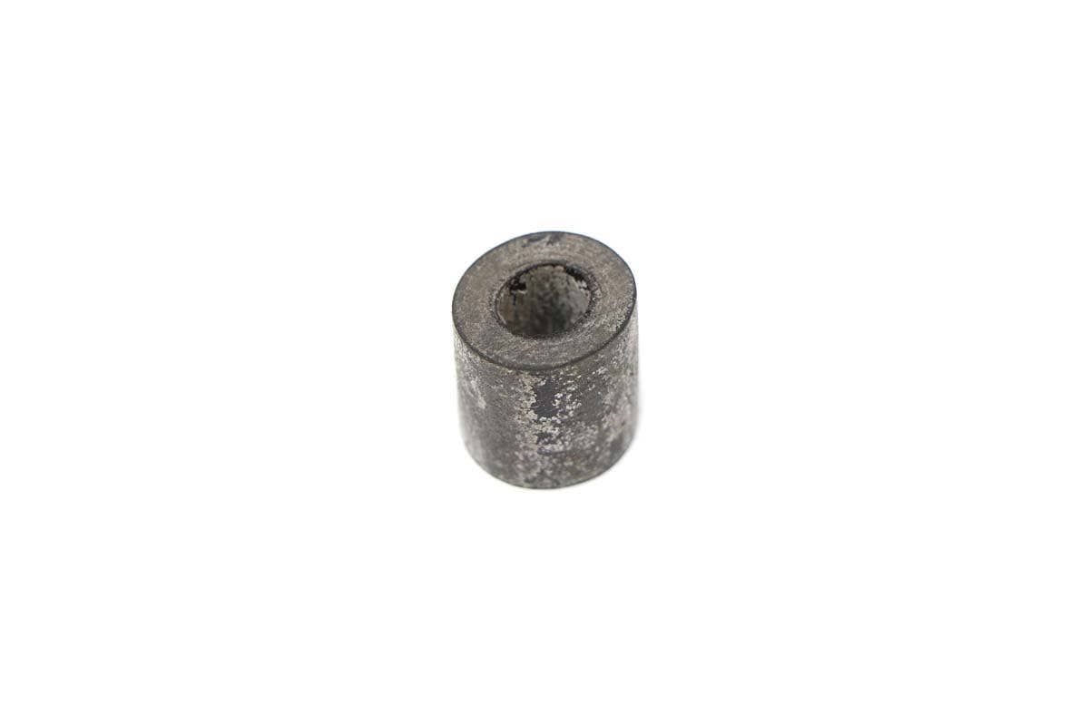 Bushing Rubber.328x.63x.63