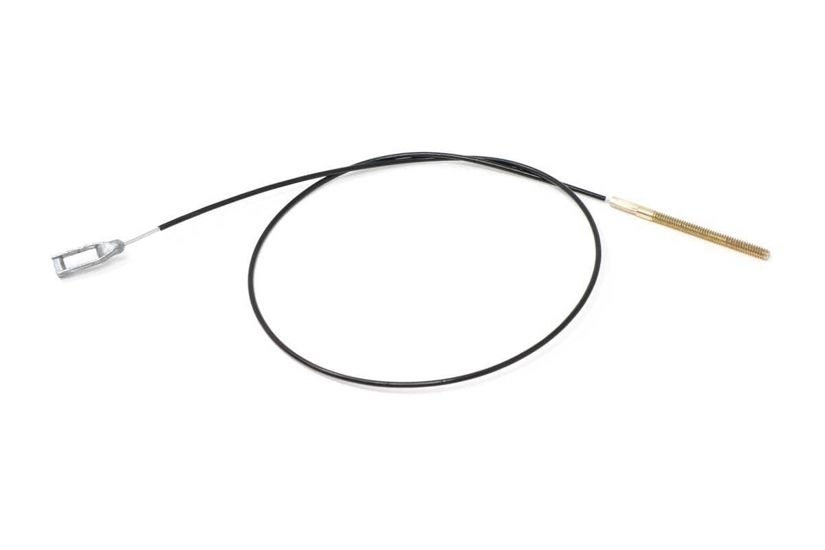 Cable Control