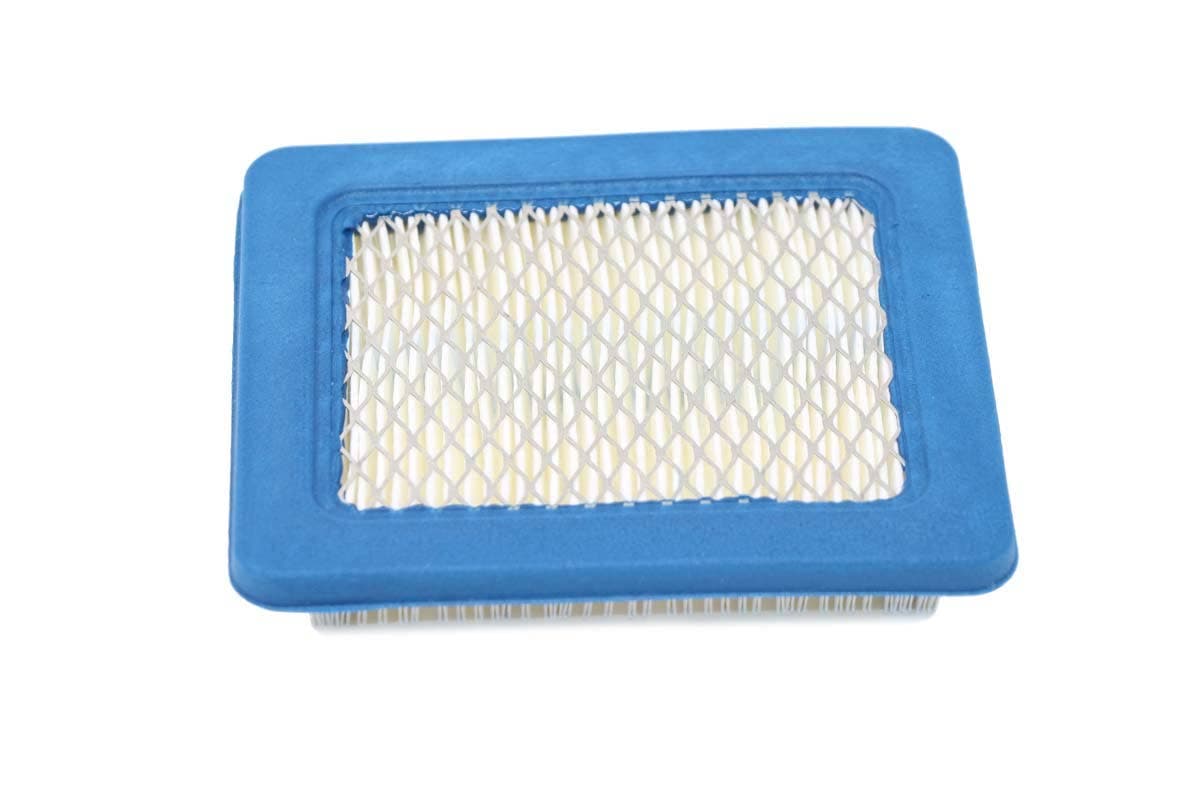 Filter Air Cleaner - Square