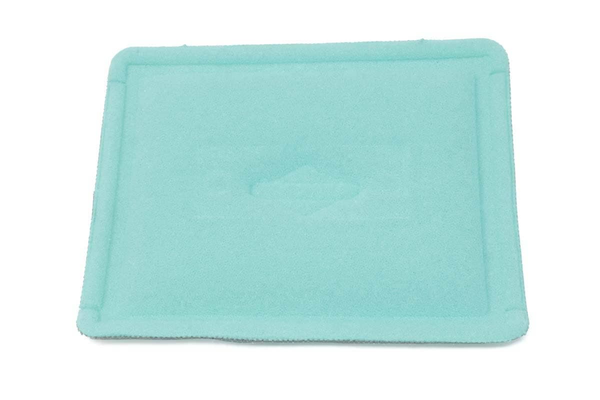 Filter Air Pre-Cleaner -Square