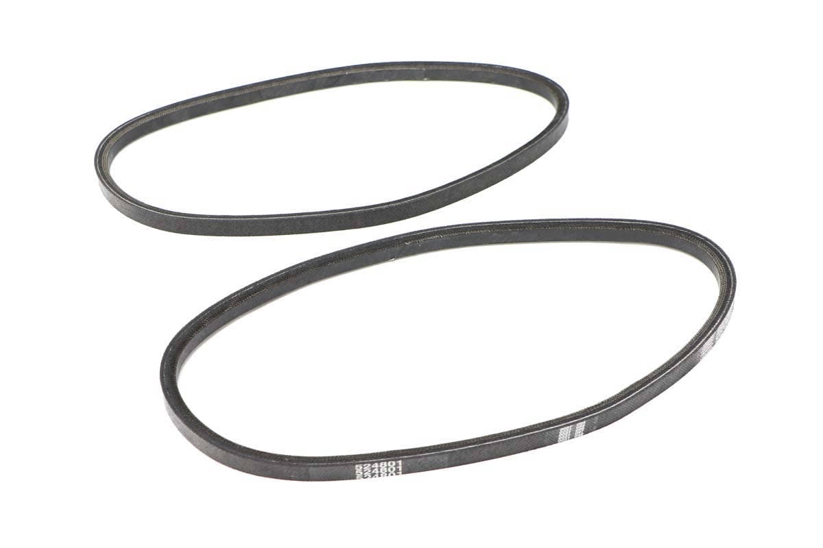 Belt V-2 Matched E.o.l. 30 3/8
