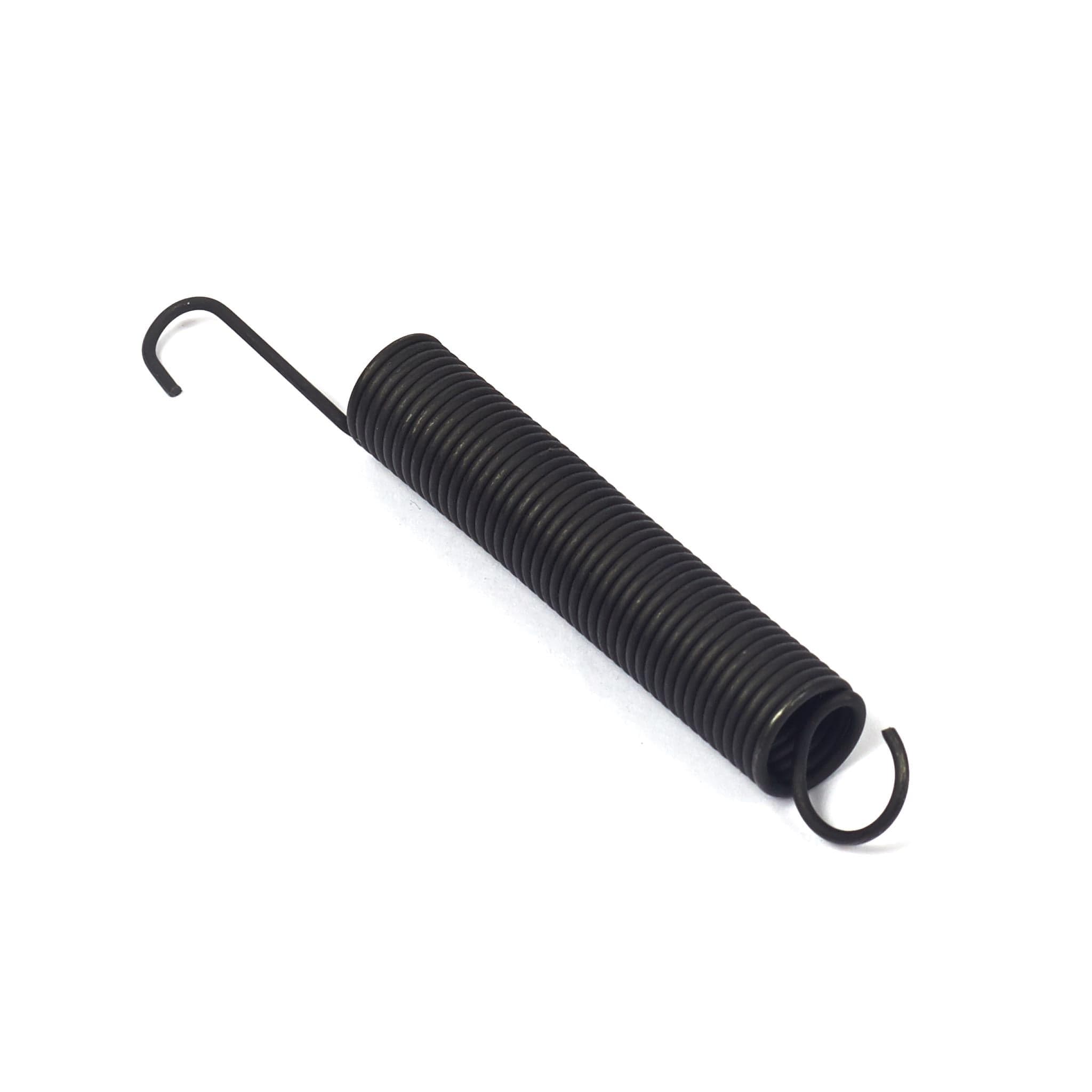 53704MA SPRING, IDLER TRACTIO