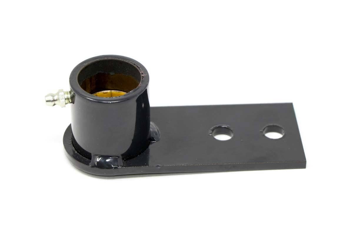 Assembly-Pivot Clamp