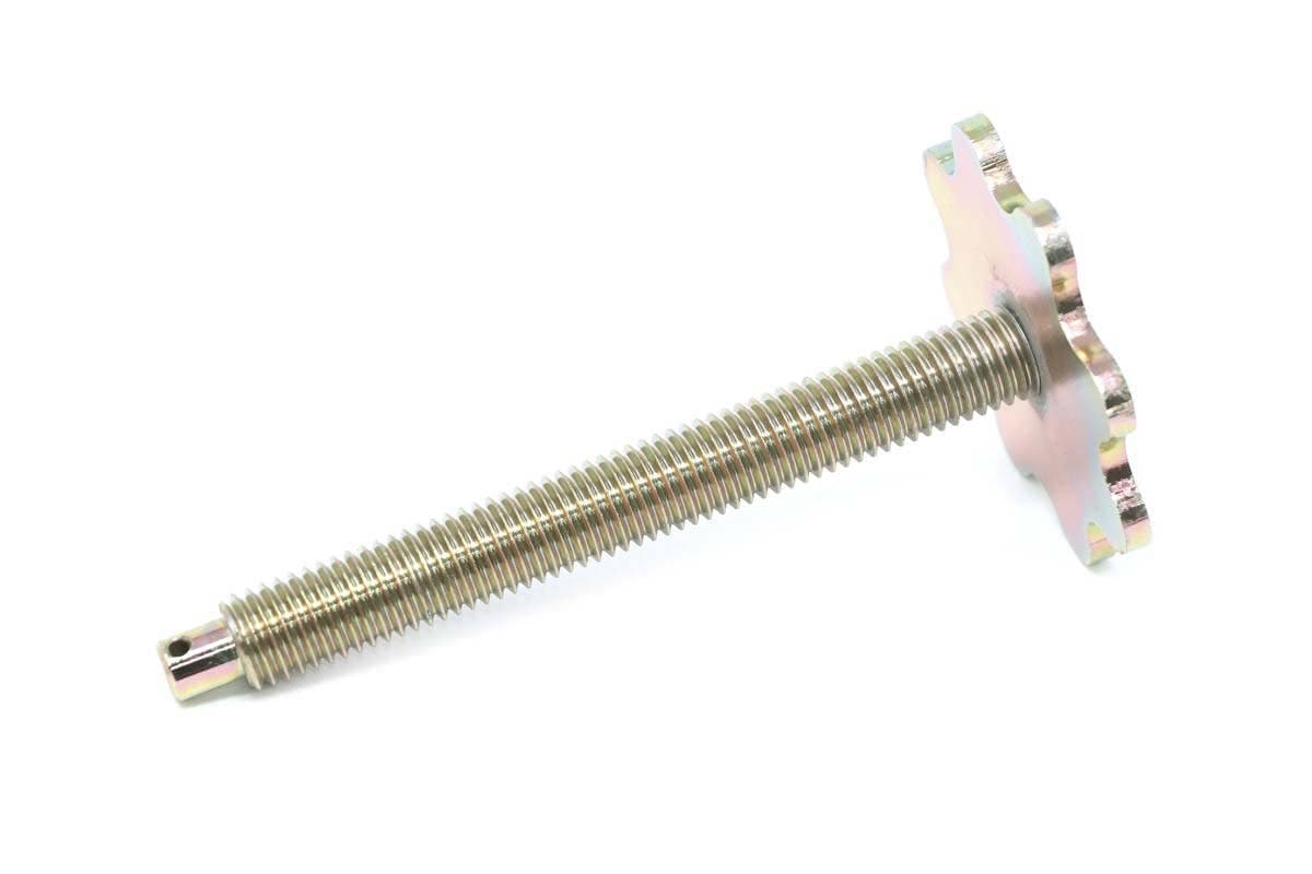 Screw Ay Adjusting (Plated)