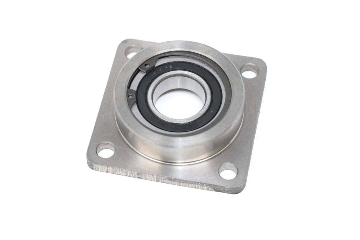 Cage Assembly Bearing
