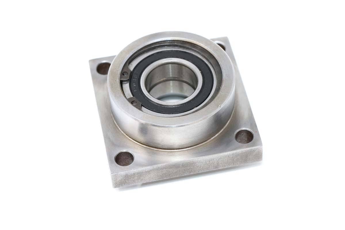 Bearing Cage Ay