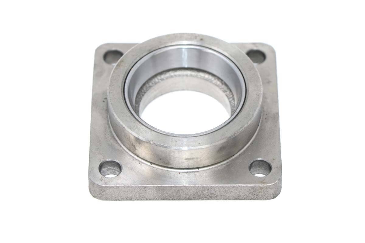 Cage Ay Bearing