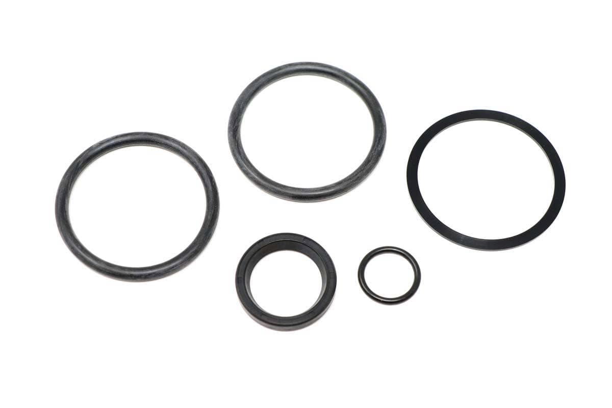 Kit-Seal, Cylinder