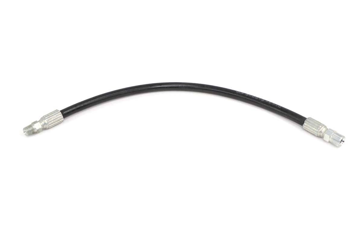 Hose