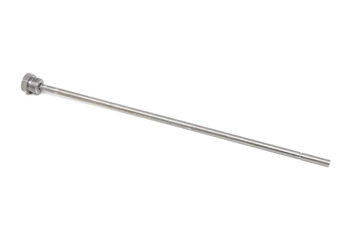 Dipstick Ay
