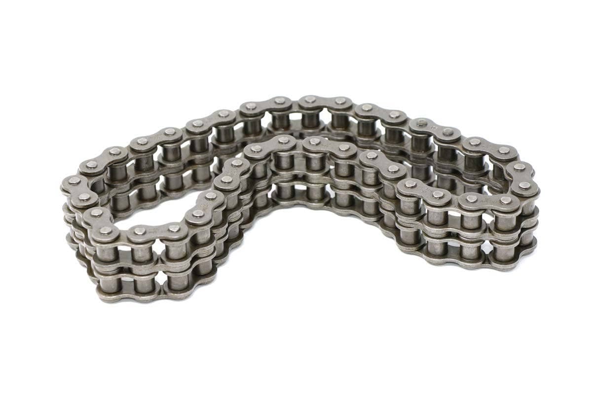 Chain #50 Double