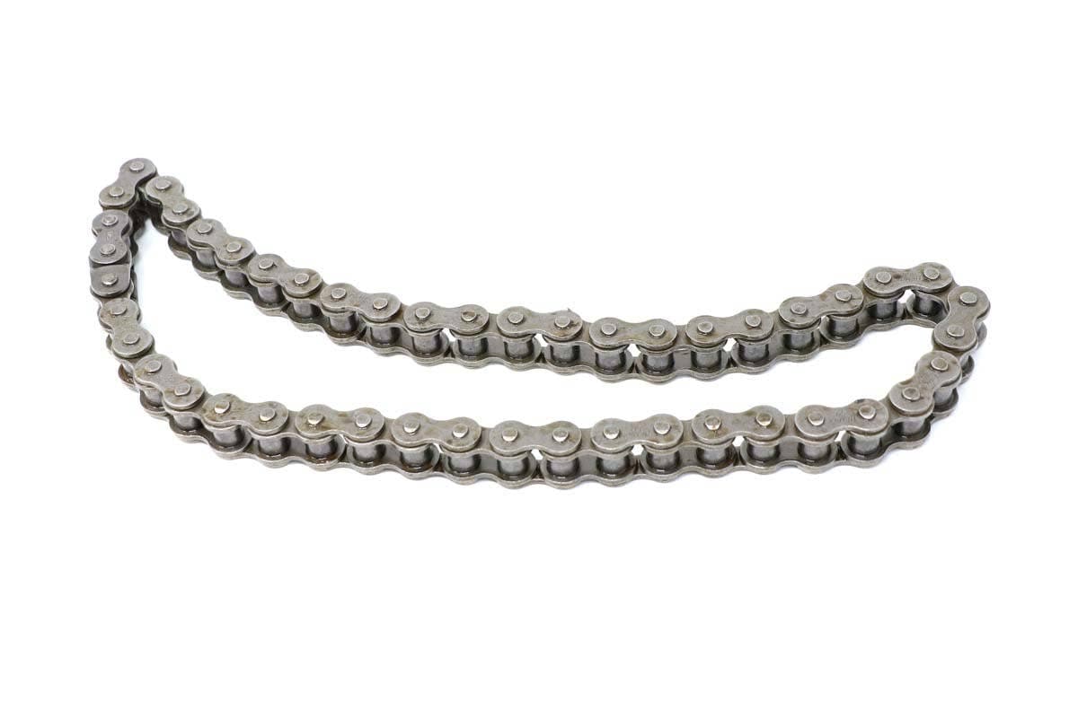 Chain Ay #50 Single