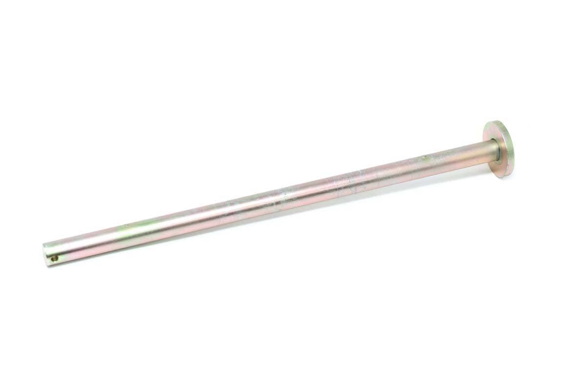 Weldment-Rod