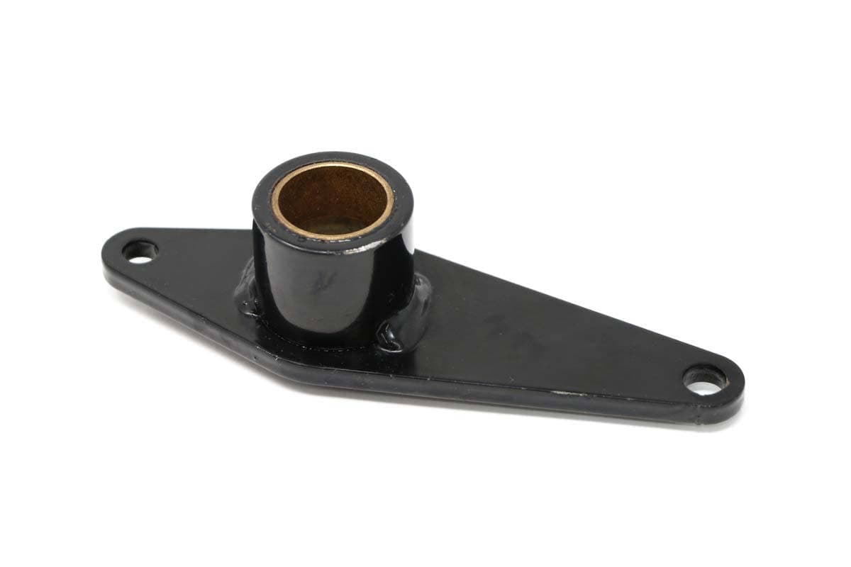 S-Assembly Bellcrank
