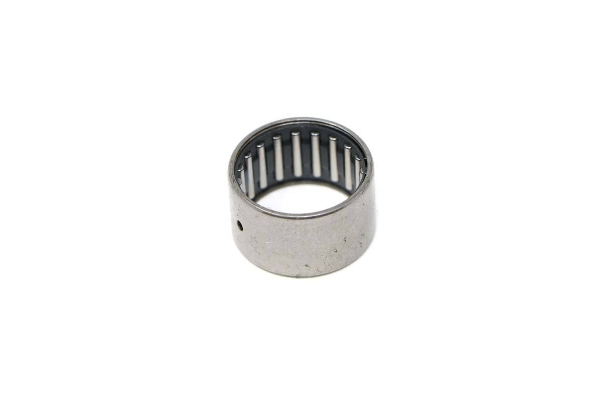 Bearing Ndl 1.00 1.25.75 Open End