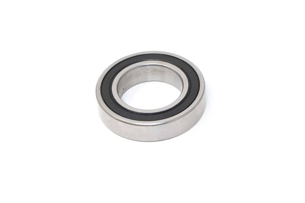 Bearing Ball 1.57 2.68.59 Indain