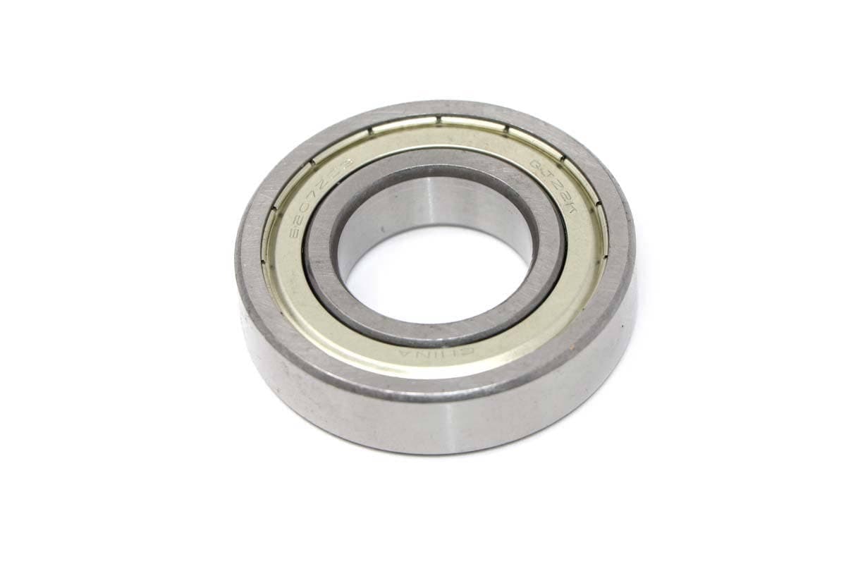 Bearing