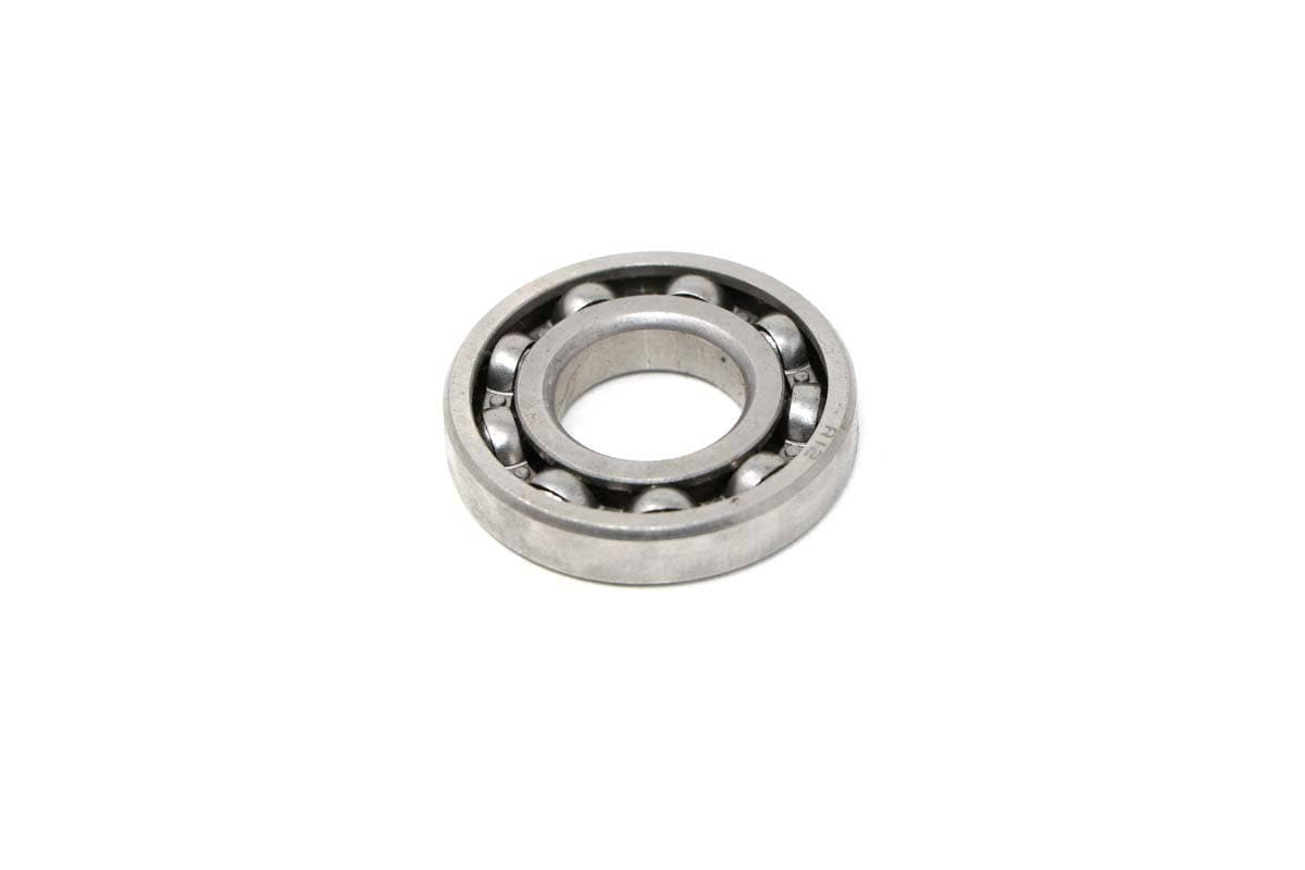 Bearing Ball.75 1.62.31 Inopin